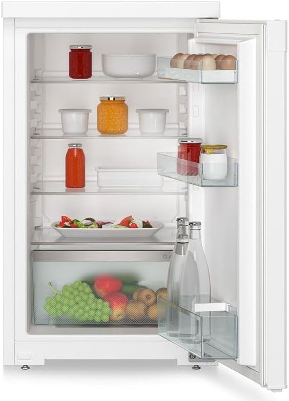 Liebherr Rd 1200 Pure Under counter refrigerator thumbnail image