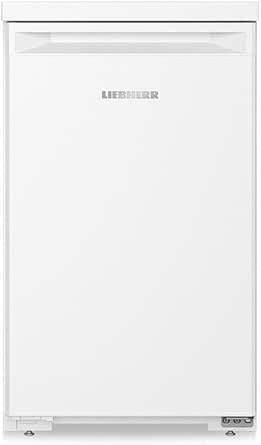 Liebherr Rd 1200 Pure Under counter refrigerator thumbnail image