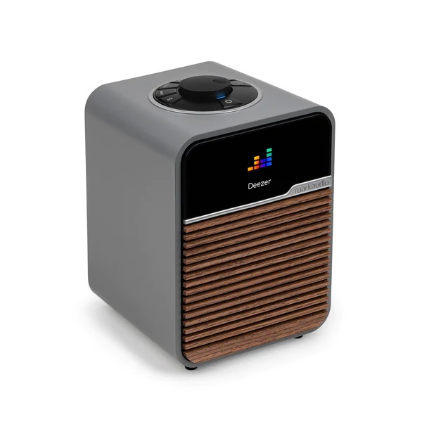 Ruark R1S Smart Radio thumbnail image