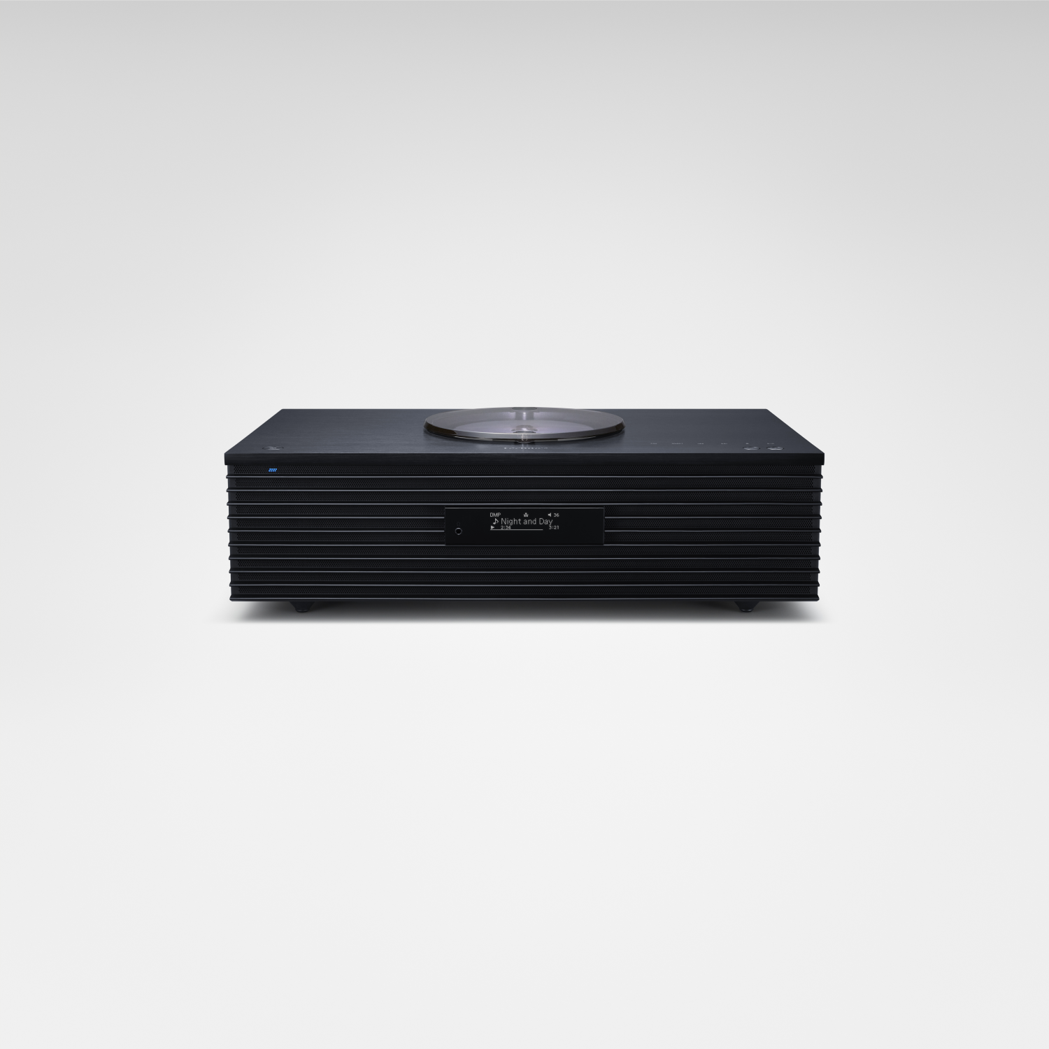 Technics Premium Class Music System - SC-C70MK2 ** Stock Only ** thumbnail image