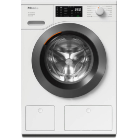 Miele WED 665 WCS TDos 8KG Washing Machine