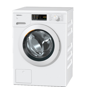 Miele 7kg 1400 Spin Washing Machine