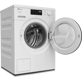 Miele 8kg QuickPowerWash Washing Machine - WED325 - 1