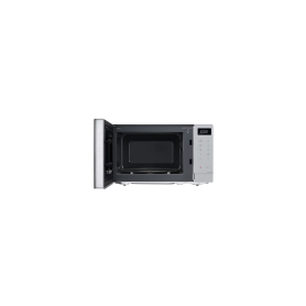 Panasonic Microwave - NNST23QM