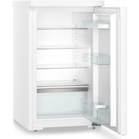 Liebherr Rd 1200 Pure Under counter refrigerator - 1