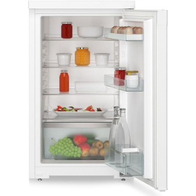 Liebherr Rd 1200 Pure Under counter refrigerator