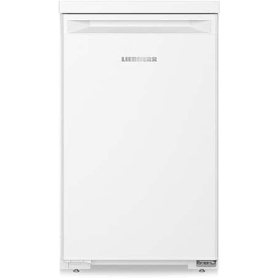 Liebherr Rd 1200 Pure Under counter refrigerator - 2