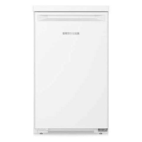 Liebherr Rd 1200 Pure Under counter refrigerator