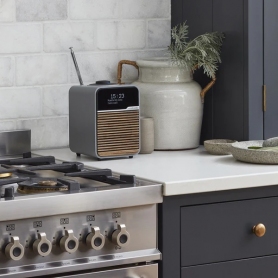 Ruark R1S Smart Radio - 1