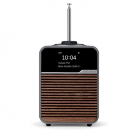 Ruark R1S Smart Radio - 2