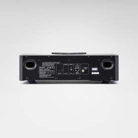 Technics Premium Class Music System - SC-C70MK2 - 1