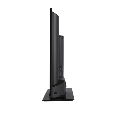 Mitchell and Brown 32" Smart LED TV with TiVo and Freely