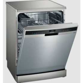 Siemens Freestanding Dishwasher - SE23HI60AG