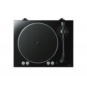 Yamaha MusicCast Vinyl500 Wireless & Bluetooth Turntable