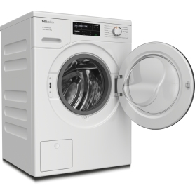 Miele 9kg Washing Machine - WEG365WCS