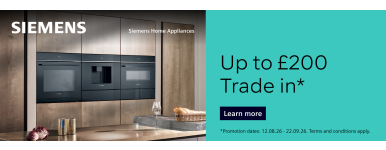 Siemens Trade In