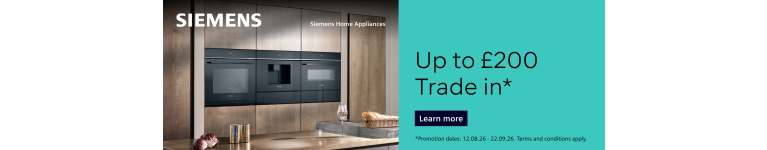 Siemens Trade In