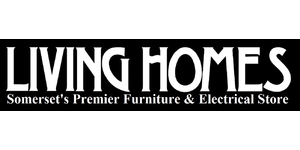 Living Homes Electrical Centre